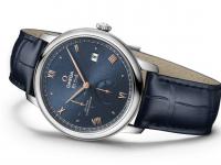 欧米茄腕表故障速解：专业指南，让时间不再停留