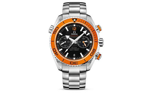 揭秘:探寻国内欧米茄手表的真实价格(图) 揭秘:探寻国内欧米茄手表的真实价格(图)