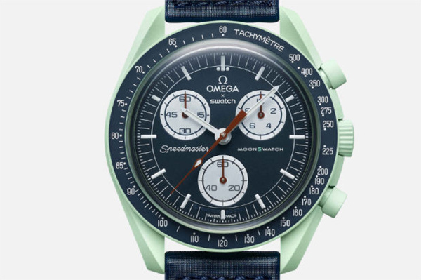 欧米茄手表进水了解决方法详解（有效防水保养指南）（图）