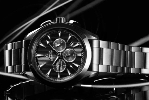 欧米茄手表表耳脱落?深度解析解决方法,轻松修复您的爱表!(图) 欧米茄手表表耳脱落?深度解析解决方法,轻松修复您的爱表!(图)