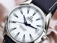 精准生活，解决欧米茄走慢问题：实用技巧大揭秘