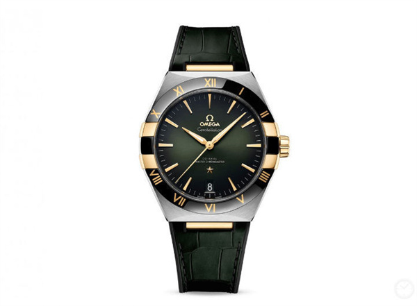 欧米茄腕表久置不动解决方法（保养与复走指南）（图）