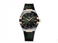 欧米茄腕表久置不动解决方法（保养与复走指南）