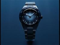 腕上瑰宝守护秘籍：欧米茄表蒙破损修复指南