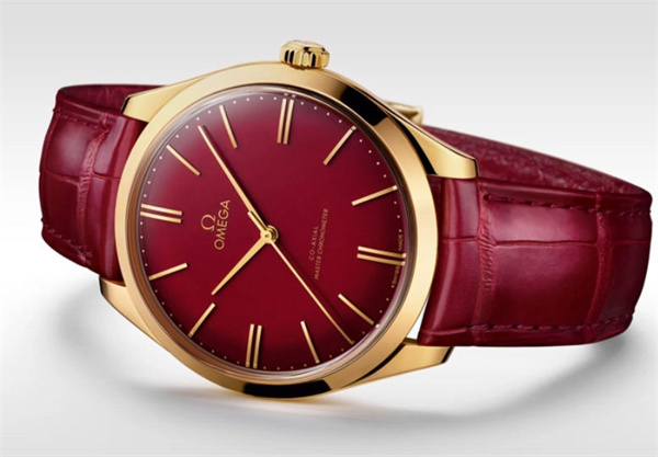 欧米茄腕表突然偷停?揭秘专业解决技巧,让时间再度精准掌握!(图) 欧米茄腕表突然偷停?揭秘专业解决技巧,让时间再度精准掌握!(图)