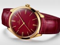 欧米茄腕表突然偷停？揭秘专业解决技巧，让时间再度精准掌握！