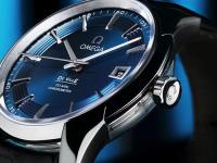 欧米茄表带太松如何处理（调整技巧与注意事项）