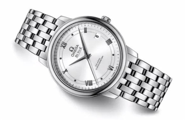 手表危机:欧米茄发条拧反,这份紧急处理指南助你逆风翻盘!(图) 手表危机:欧米茄发条拧反,这份紧急处理指南助你逆风翻盘!(图)