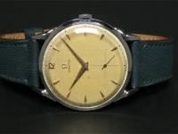 揭秘欧米茄手表表针脱落真相：日常使用中的潜在隐患与维护关键