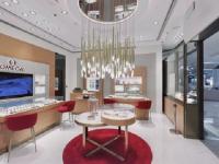 轻松应对：欧米茄手表表带紧绷的优雅解决方案