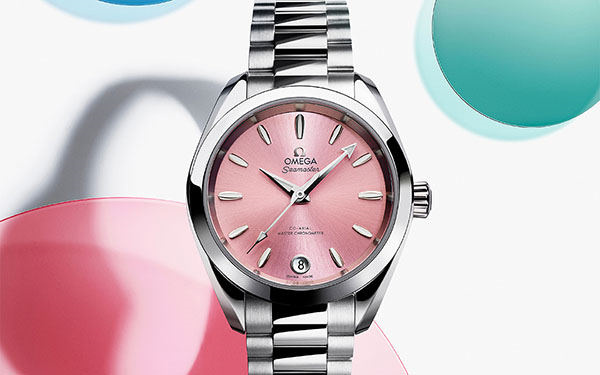 欧米茄手表表壳坏了处理方法盘点（专业修复建议与常见误区避坑）（图）