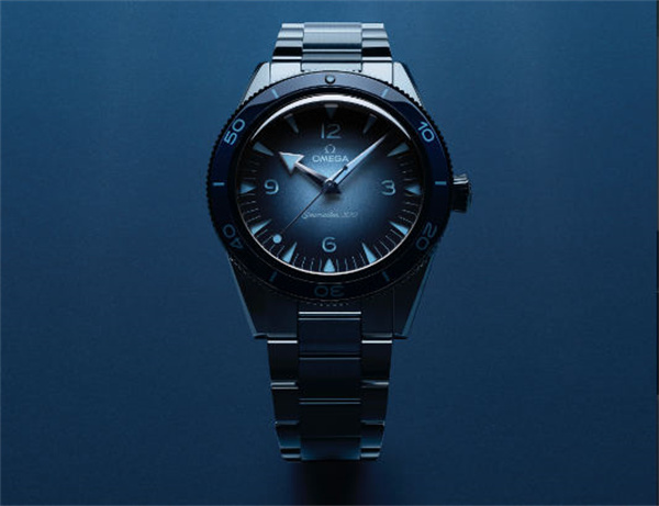 应对欧米茄手表进水困扰:终极解决策略揭秘(图) 应对欧米茄手表进水困扰:终极解决策略揭秘(图)