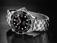 欧米茄手表进灰解决方法大全（保养与清洁技巧分享）