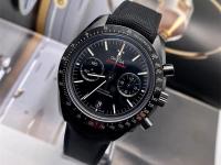 欧米茄表蒙有划痕解决技巧（轻松修复爱表的小妙招）