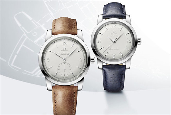 欧米茄手表表耳掉了处理技巧详解（轻松修复爱表的实用指南）（图）