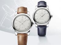 欧米茄手表表耳掉了处理技巧详解（轻松修复爱表的实用指南）