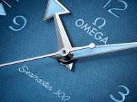 欧米茄手表进灰了应该咋办（正确清洁与保养指南）