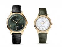 欧米茄手表表带太短，怎么办？这3个实用小技巧让你轻松应对！