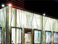 欧米茄手表表针不走修复指南（常见故障及解决方法）