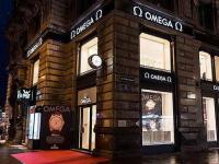 焕新您的欧米茄腕表：有效清洁与保养指南