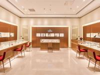 手表表针脱落？轻松修复指南等你来探秘！