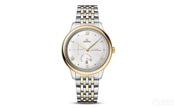 精准时间，尽在掌握：欧米茄手表意外停摆的应对之道（图）