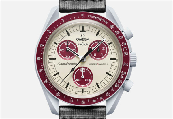 掌握腕间奇迹：欧米茄停摆问题全攻略（图）