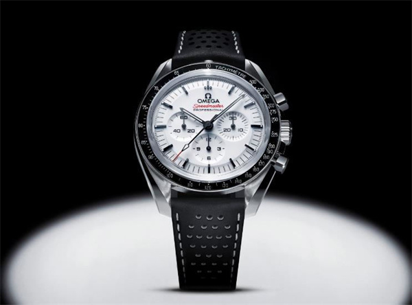 欧米茄走快了解决技巧盘点（精准维修方法与日常保养指南）（图）