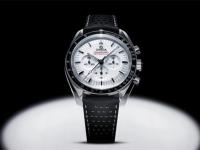 欧米茄走快了解决技巧盘点（精准维修方法与日常保养指南）