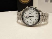 欧米茄手表表盘有划痕解决方法详解（专业修复技巧与注意事项）