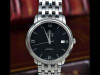 欧米茄在哪看生产日期（手表鉴定与保养小技巧）