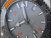 手表表带掉色？这份非维修解决秘籍助你焕然一新！