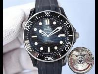 欧米茄停走处理办法