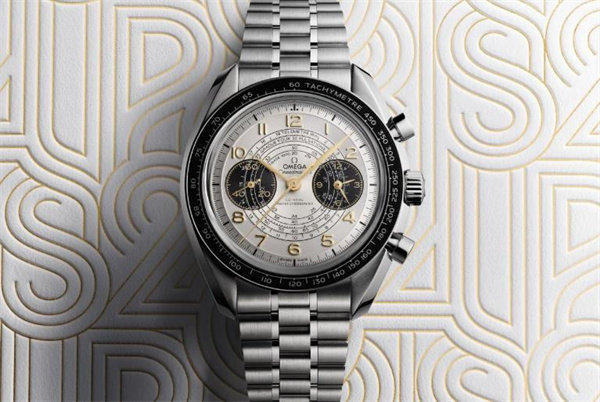 欧米茄腕表表耳掉了处理办法是什么（图）