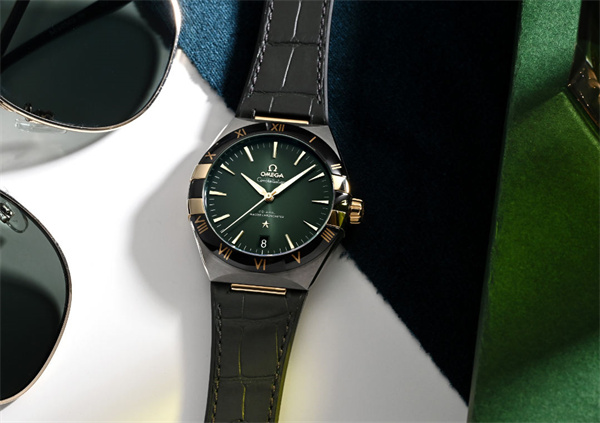 欧米茄手表机芯生锈了处理技巧推荐(图) 欧米茄手表机芯生锈了处理技巧推荐(图)