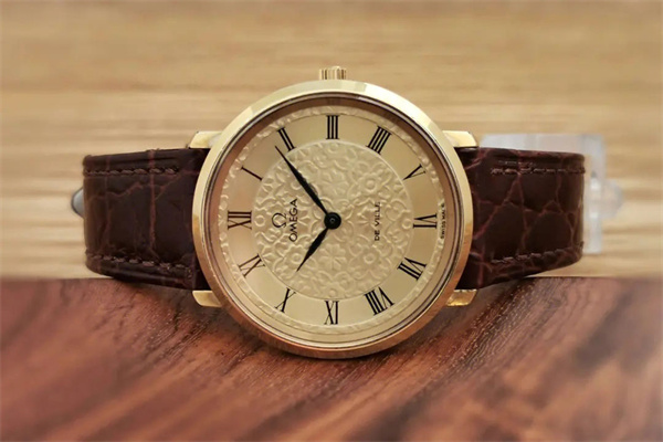 欧米茄停走处理技巧深度解析(图) 欧米茄停走处理技巧深度解析(图)