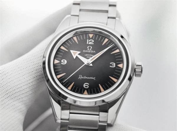 欧米茄手表表针不走了怎么办(图) 欧米茄手表表针不走了怎么办(图)