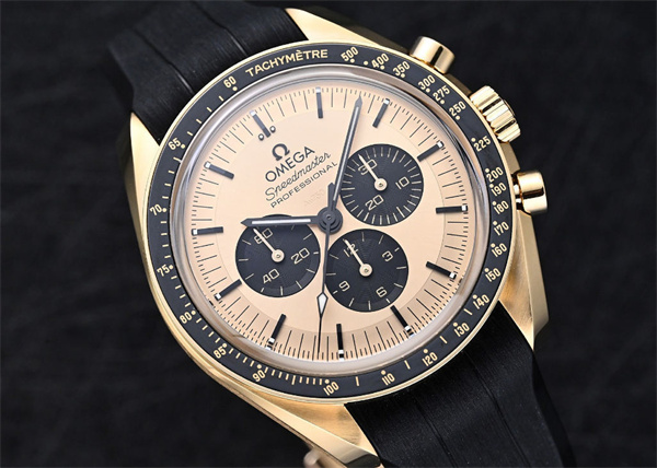 欧米茄外观有划痕解决办法详解（图）