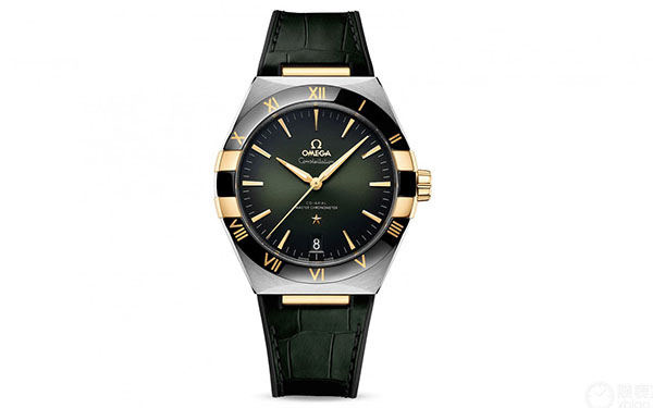 欧米茄手表表壳割手解决方法大全（图）