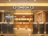 欧米茄腕表机芯生锈了处理方法推荐