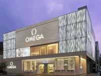 欧米茄走走停停处理技巧盘点