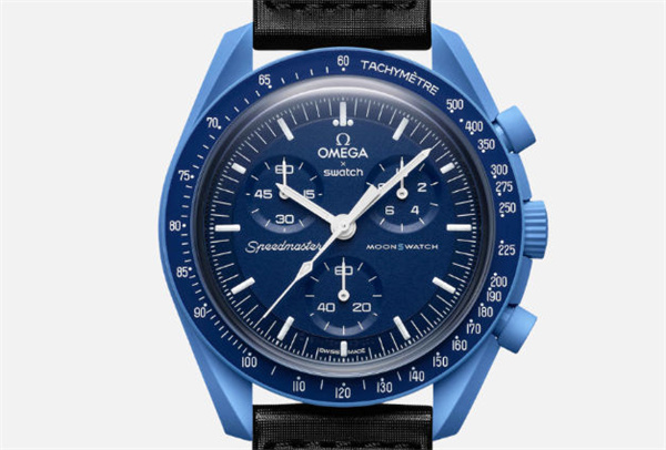 欧米茄腕表表带过短解决方法是什么（图）