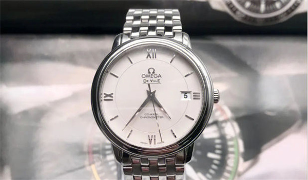 欧米茄腕表机芯生锈了如何解决（图）