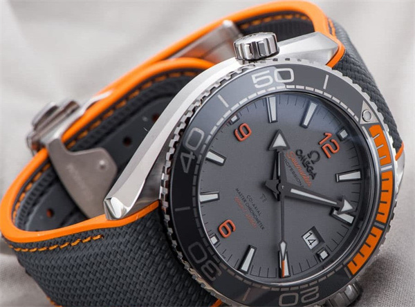 欧米茄手表指针生锈处理方法集锦（图）