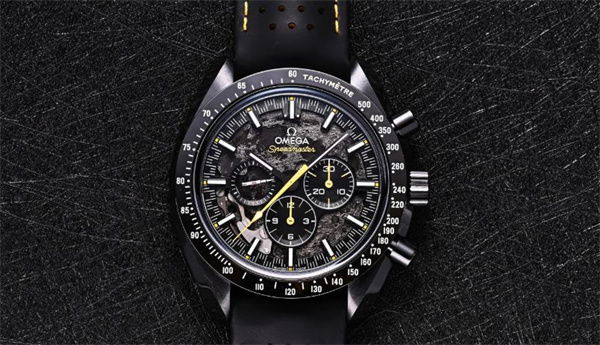 欧米茄手表表针不走了处理方法详解（图）