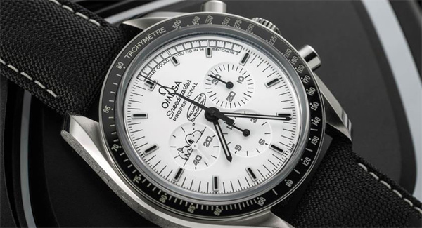 欧米茄手表生锈了处理技巧集锦（图）