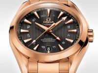 欧米茄表盘生锈解决方法集锦