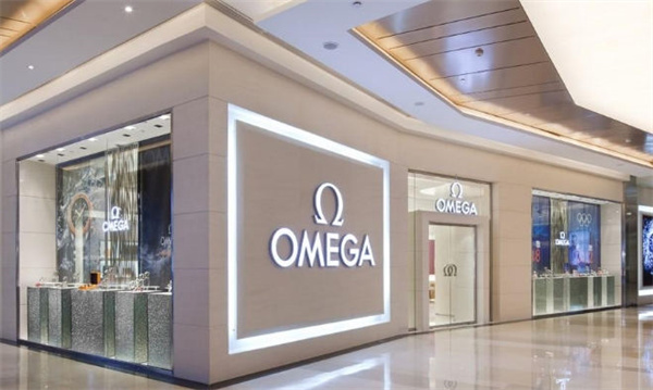 欧米茄腕表脏了处理办法盘点（图）