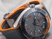 欧米茄表壳坏了处理技巧详解