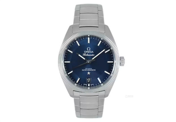 欧米茄手表表针脱落处理技巧深度解析（图）